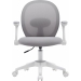 Кресло FLIP серый Кресло FLIP серый