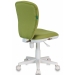 Кресло KD-W10 светло-зеленый