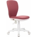 Кресло KD-W10 розовый