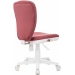 Кресло KD-W10 розовый