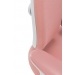 Кресло KIDS-101 розовый