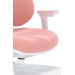 Кресло KIDS-101 розовый