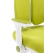 Кресло KIDS-101 зеленый