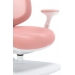 Кресло KIDS-102 розовый