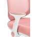 Кресло KIDS-102 розовый