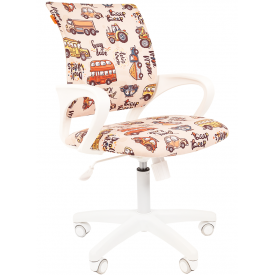 Кресло Kids-103 автобусы Кресло Kids-103 автобусы