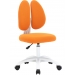 Кресло KIDS-103 оранжевый