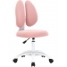 Кресло KIDS-103 розовый