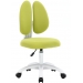 Кресло KIDS-103 зеленый