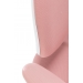 Кресло KIDS-104 розовый