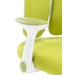 Кресло KIDS-104 зеленый