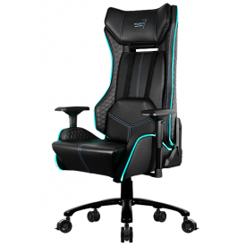 Кресло AeroCool P7-GC1 AIR RGB Кресло AeroCool P7-GC1 AIR RGB