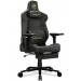 Кресло COUGAR ARMOR EVO M GOLD