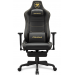 Кресло COUGAR ARMOR EVO S GOLD