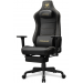 Кресло COUGAR ARMOR EVO S GOLD