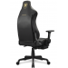 Кресло COUGAR ARMOR EVO S GOLD