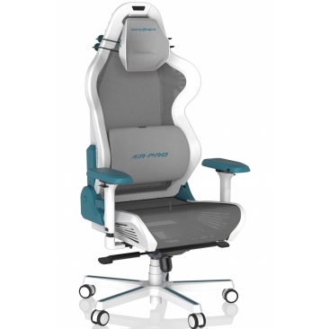 Кресло DXRACER AIR/D7200/WQG  
