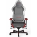 Кресло DXRacer AIR/D7200/WRNG
