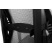 Кресло DXRACER AIR/D7400/GN
