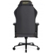 Кресло DXRACER CRA/D5000/N CRAFT
