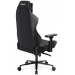 Кресло DXRACER CRA/D5000/N CRAFT