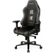 Кресло DXRACER CRA/D5000/NC1 CRAFT