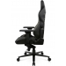 Кресло DXRACER CRA/D5000/NC1 CRAFT