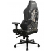 Кресло DXRACER CRA/D5000/NC1 CRAFT