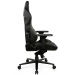 Кресло DXRACER CRA/D5000/NC1 CRAFT