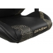 Кресло DXRACER CRA/D5000/NC1 CRAFT