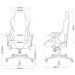 Кресло DXRACER CRA/D5000/NC1 CRAFT
