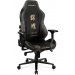 Кресло DXRACER CRA/D5000/NC1 CRAFT