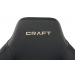 Кресло DXRACER CRA/D5000/NC1 CRAFT