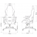 Кресло DXRACER CRA/D5000/P CRAFT