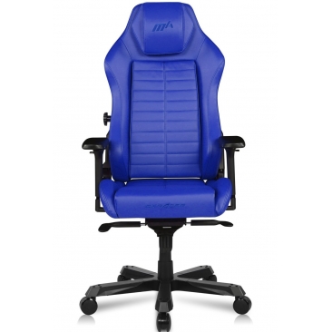 Кресло DXRACER I-DMC/IA233S/B I-MASTER