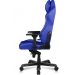 Кресло DXRACER I-DMC/IA233S/B I-MASTER