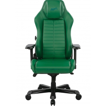 Кресло DXRACER I-DMC/IA233S/E I-MASTER