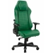 Кресло DXRACER I-DMC/IA233S/E I-MASTER