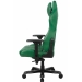 Кресло DXRACER I-DMC/IA233S/E I-MASTER