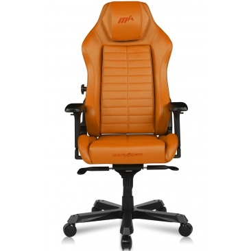 Кресло DXRACER I-DMC/IA233S/O I-MASTER