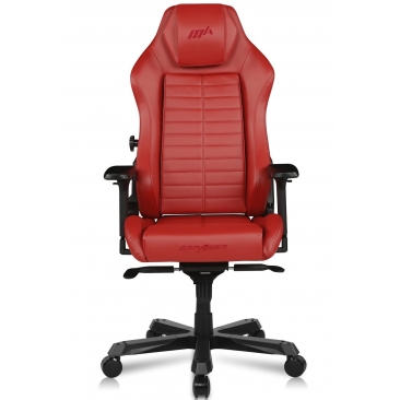 Кресло DXRACER I-DMC/IA233S/R I-MASTER