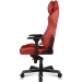 Кресло DXRACER I-DMC/IA233S/R I-MASTER