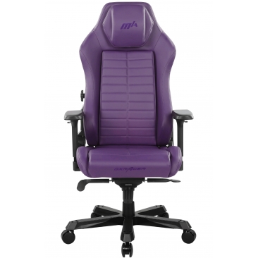 Кресло DXRACER I-DMC/IA233S/V I-MASTER