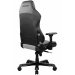 Кресло DXRACER I-DMC/IA237S/GN I-MASTER