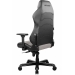 Кресло DXRACER I-DMC/IA237S/GN I-MASTER