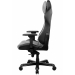 Кресло DXRACER I-DMC/IA237S/GN I-MASTER