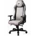 Кресло DXRACER I-DMC/IA237S/GN I-MASTER