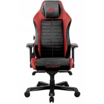 Кресло DXRACER I-DMC/IA237S/NR I-MASTER