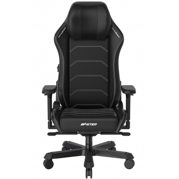 Кресло DXRACER I-DMC/MAS2022/NL I-MASTER