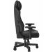 Кресло DXRACER I-DMC/MAS2022/NL I-MASTER